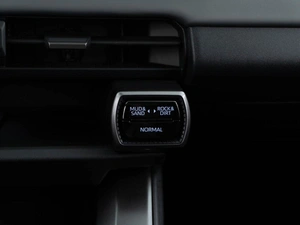 Внедорожник Toyota RAV4 2026 года, 4837444 рублей, Москва