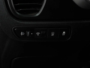 Седан Kia Rio 2020 года, 1649000 рублей, Воронеж
