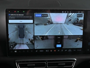 Внедорожник Li Auto L9 2024 года, 9599000 рублей, Аксай