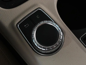 Внедорожник Mercedes-benz GLA-класс 2014 года, 2049000 рублей, Ростов-на-Дону