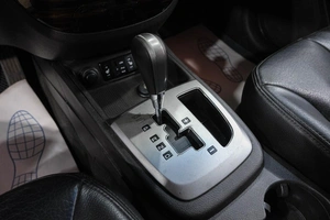 Внедорожник Hyundai Santa Fe 2011 года, 1499000 рублей, Новокузнецк