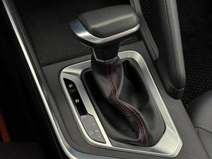 Внедорожник Livan X3 pro 2023 года, 1349000 рублей, Кропоткин