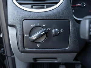 Седан Ford Focus 2008 года, 507000 рублей, Ставрополь