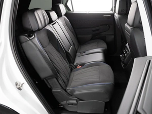 Внедорожник Volkswagen Teramont Pro 2026 года, 5949000 рублей, Тюмень