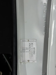 Седан ВАЗ (LADA) 2107 2010 года, 457000 рублей, Красноярск