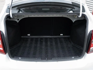 Седан ВАЗ (LADA) Granta 2023 года, 885000 рублей, Краснодар