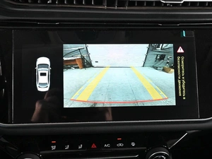 Седан OMODA S5 2023 года, 1420000 рублей, Аксай