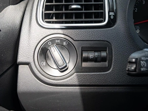 Седан Volkswagen Polo 2018 года, 1125000 рублей, Краснодар