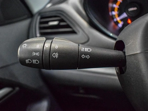 Седан ВАЗ (LADA) Vesta 2019 года, 820000 рублей, Муром