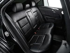 Седан Mercedes-benz E-класс 2010 года, 1395000 рублей, Воронеж