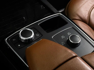 Внедорожник Mercedes-benz GLE-класс Coupe 2018 года, 3640000 рублей, Тюмень