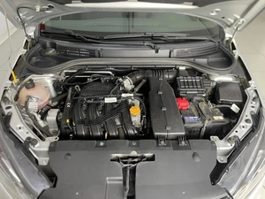Универсал ВАЗ (LADA) Vesta 2020 года, 1300000 рублей, Смоленск