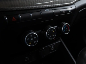 Седан ВАЗ (LADA) Vesta 2023 года, 1209000 рублей, Волгоград