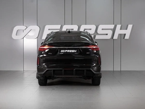 Внедорожник Haval F7x 2022 года, 1998000 рублей, Минеральные Воды