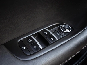 Внедорожник Chery Tiggo 7 Pro 2022 года, 1615000 рублей, Волгоград