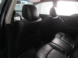 Внедорожник Nissan Murano 2011 года, 1299000 рублей, Воронеж