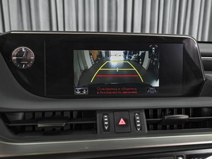 Седан Lexus ES 2020 года, 4398111 рублей, Ставрополь