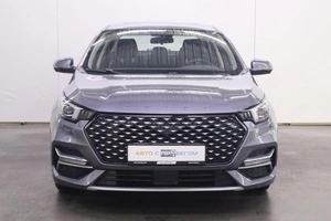 Седан OMODA S5 2023 года, 1550000 рублей, Брянск