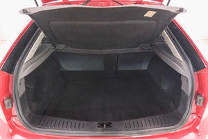 Хетчбэк Ford Focus 2008 года, 689000 рублей, Красноярск
