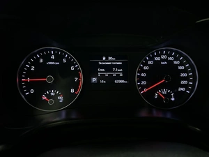 Седан Kia Cerato 2021 года, 2070000 рублей, Ярославль