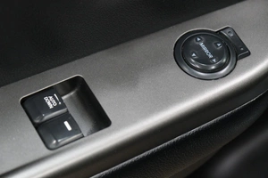 Седан Kia Rio 2016 года, 1009000 рублей, Омск