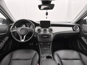 Внедорожник Mercedes-benz GLA-класс 2015 года, 1850000 рублей, Орёл