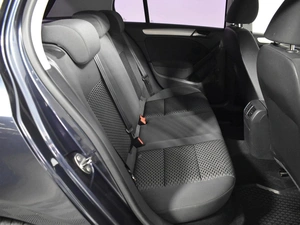 Хетчбэк Volkswagen Golf 2012 года, 973200 рублей, Казань