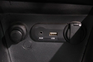 Седан Kia Rio 2016 года, 999000 рублей, Омск