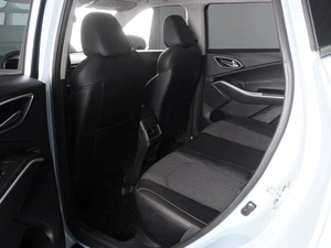 Внедорожник Москвич 3 2024 года, 1732000 рублей, Минеральные Воды