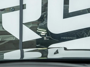 Внедорожник Genesis GV80 2021 года, 6450000 рублей, Краснодар