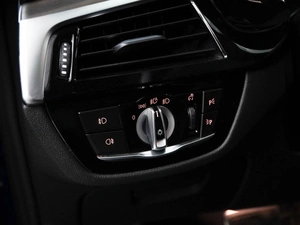 Седан BMW 5 серия 2017 года, 3249077 рублей, Москва
