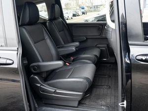 Минивэн Honda Freed 2020 года, 1900000 рублей, Краснодар