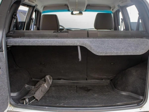 Внедорожник ВАЗ (LADA) Niva Travel 2022 года, 1119000 рублей, Петрозаводск