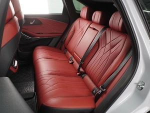 Внедорожник EXEED RX 2023 года, 3287000 рублей, Воронеж