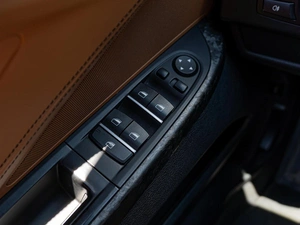 Купе BMW 6 серия 2015 года, 3650000 рублей, Краснодар