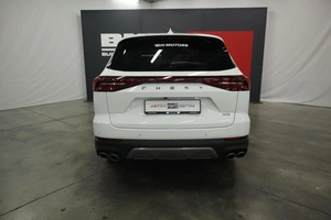 Внедорожник Chery Tiggo 8 2023 года, 2820000 рублей, Курск