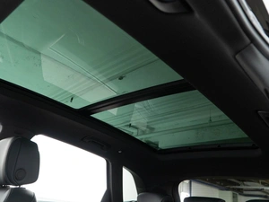 Внедорожник Audi Q5 2025 года, 5819999 рублей, Москва