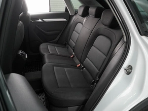 Внедорожник Audi Q3 2015 года, 1899000 рублей, Воронеж