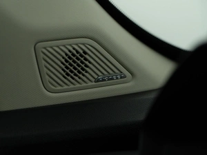 Внедорожник Changan CS55 Plus 2024 года, 2398055 рублей, Москва