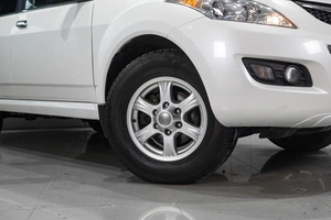 Внедорожник Haval H5 2020 года, 1799000 рублей, Петрозаводск