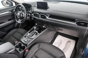 Внедорожник Mazda CX-5 2020 года, 2699000 рублей, Красноярск