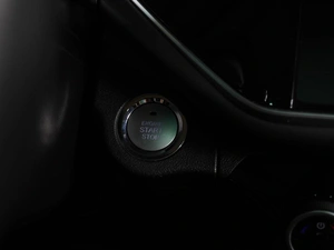 Седан OMODA S5 2023 года, 1459000 рублей, Воронеж