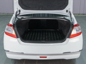 Седан Nissan Teana 2012 года, 1299000 рублей, Сургут