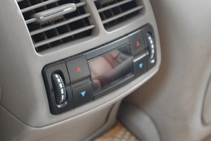 Седан Mercedes-benz E-класс 2004 года, 999000 рублей, Тюмень