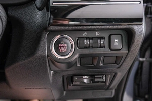 Универсал Subaru Levorg 2015 года, 1599000 рублей, Красноярск