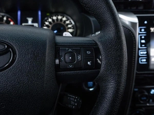 Внедорожник Toyota Fortuner 2018 года, 3500000 рублей, Нижний Новгород
