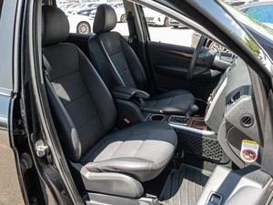 Хетчбэк Mercedes-benz B-класс 2011 года, 890000 рублей, Краснодар