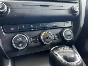 Лифтбек Skoda Octavia 2014 года, 990000 рублей, Кострома