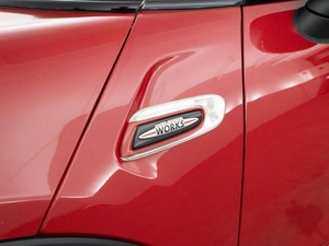 Хетчбэк MINI John Cooper Works 2021 года, 3467444 рублей, Москва