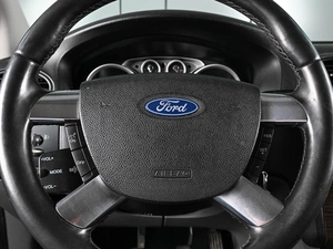 Седан Ford Focus 2008 года, 659000 рублей, Ростов-на-Дону